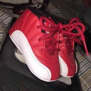 Alternate 12s sz 1c